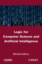 Logic For Computer Science And Artificial Intelligence - Preview