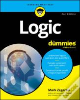Logic For Dummies