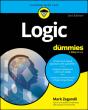 Logic For Dummies - Preview