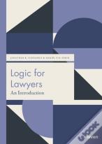 Logic For Lawyers