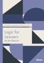 Logic For Lawyers - Preview
