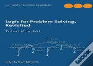 Logic For Problem Solving, Revisited
