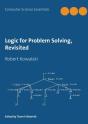 Logic For Problem Solving, Revisited - Preview
