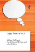 Logic From A To Z