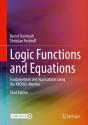 Logic Functions And Equations - Preview