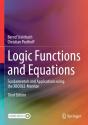 Logic Functions And Equations - Preview
