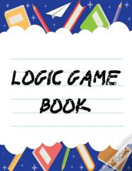Logic Game Book