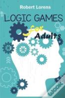 Logic Games For Adults