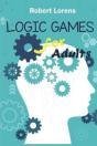 Logic Games For Adults - Preview