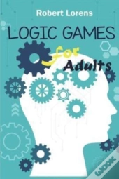 Logic Games For Adults