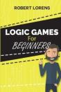 Logic Games For Beginners - Preview