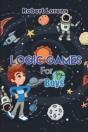 Logic Games For Boys - Preview