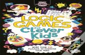 Logic Games For Clever Kidsâ®