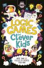 Logic Games For Clever Kidsâ® - Preview