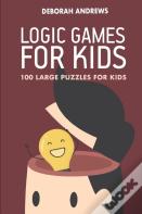 Logic Games For Kids