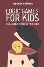 Logic Games For Kids - Preview