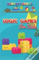 Logic Games For Kids