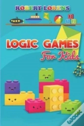 Logic Games For Kids