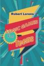 Logic Games For Teens - Preview
