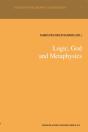 Logic, God And Metaphysics - Preview