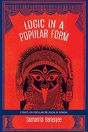 Logic In A Popular Form - Preview