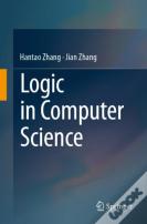 Logic In Computer Science