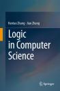 Logic In Computer Science - Preview