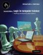 Logic In Computer Science - Preview
