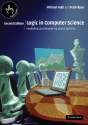 Logic In Computer Science - Preview
