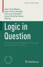 Logic In Question - Preview