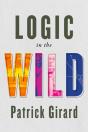 Logic In The Wild - Preview