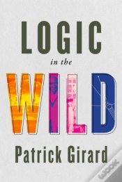 Capa do artigo Logic In The Wild
