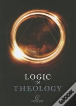 Logic In Theology