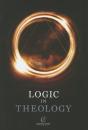 Logic In Theology - Preview