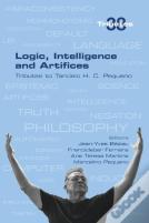 Logic, Intelligence And Artifices