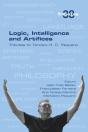 Logic, Intelligence And Artifices - Preview