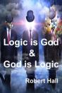Logic Is God & God Is Logic - Preview