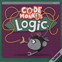 Logic