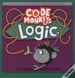 Capa do artigo Logic