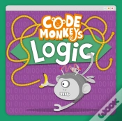 Capa do artigo Logic