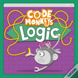 Capa do artigo Logic