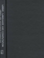 Logic, Language And Computation: Volume 2 - Preview