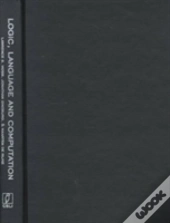 Logic, Language And Computation: Volume 2
