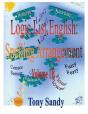Logic List English - Preview