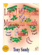Logic List English - Preview