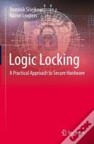 Logic Locking