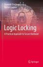 Logic Locking - Preview