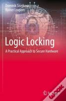 Logic Locking