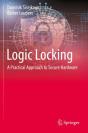 Logic Locking - Preview