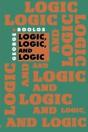 Logic, Logic, And Logic - Preview